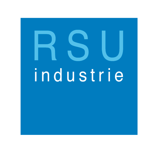 RSU Industrie